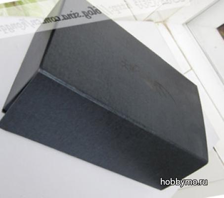 Салфетница своими руками Салфетница своими руками,,из ткани,из картона,коробка для салфеток,все для дома,салфетницы