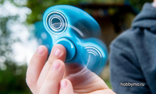 Спиннеры (Fidget spinners) – самые продаваемые игрушки года Спиннеры (Fidget spinners) – самые продаваемые игрушки года,,спиннер,спиннеры,спиннер своими руками