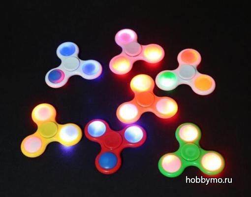 Спиннеры (Fidget spinners) – самые продаваемые игрушки года Спиннеры (Fidget spinners) – самые продаваемые игрушки года,,спиннер,спиннеры,спиннер своими руками
