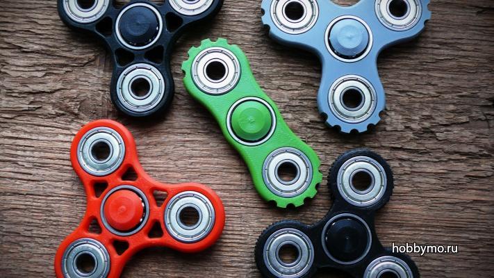 Спиннеры (Fidget spinners) – самые продаваемые игрушки года Спиннеры (Fidget spinners) – самые продаваемые игрушки года,,спиннер,спиннеры,спиннер своими руками