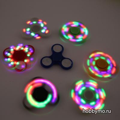 Спиннеры (Fidget spinners) – самые продаваемые игрушки года Спиннеры (Fidget spinners) – самые продаваемые игрушки года,,спиннер,спиннеры,спиннер своими руками