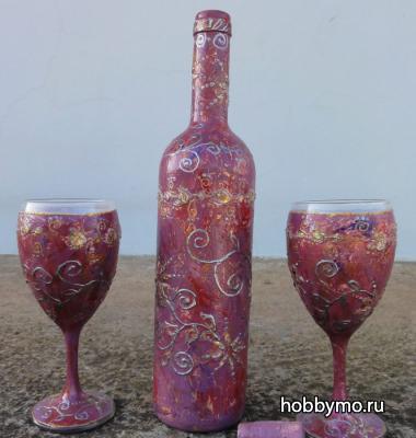Подарки своими руками на Новый год 2014 Подарки своими руками на Новый год 2014,,подарки,идеи,праздники,новый год