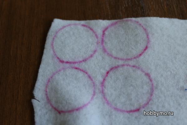 Заколки Канзаши из атласных лент своими руками Заколки Канзаши из атласных лент своими руками,,аксессуары для волос,заколки для волос,заколки