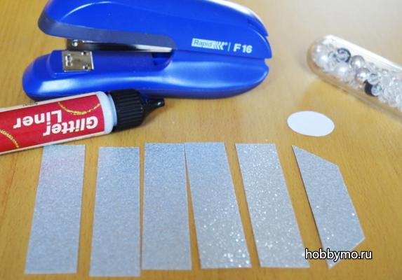 Снежинки-звездочки из бумаги Снежинки-звездочки из бумаги,,снежинки,снежинки из бумаги,из бумаги,новый год