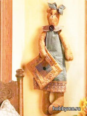 Мишки из ткани, выкройки Мишки из ткани, выкройки,,медведи,мишки,мишки из ткани,мишки своими руками,выкройки мишек