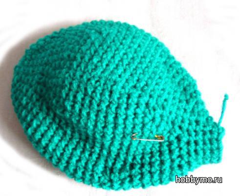 Кактус-Игольница (вязание крючком) Кактус-Игольница (вязание крючком),,вязанные игольницы,вязание крючком,кактусы,вязание,вязанные кактусы,игольницы