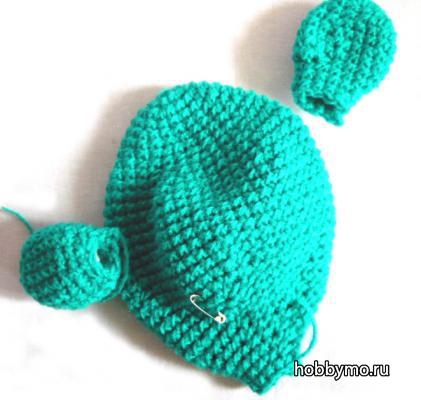 Кактус-Игольница (вязание крючком) Кактус-Игольница (вязание крючком),,вязанные игольницы,вязание крючком,кактусы,вязание,вязанные кактусы,игольницы