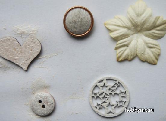 Винтажная елочка своими руками Винтажная елочка своими руками,,елки своими руками,винтаж,винтажные елочки,елки,новый год