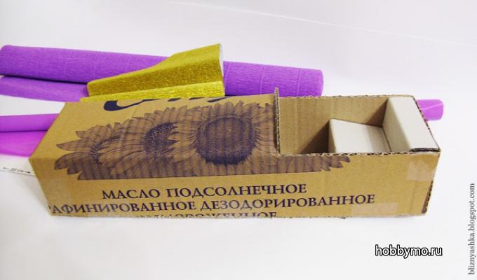 Машина из конфет своими руками Машина из конфет своими руками,,ретро машины,день рождения,машины из конфет,кабриолет,автомобили из конфет,из конфет,свит-дизайн,23 февраля,день защитника отечества