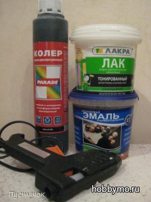 Декор бутылки виски своими руками (стимпанк) Декор бутылки виски своими руками (стимпанк),,подарки мужчинам,подарки,мужчинам,23 февраля,стимпанк,хлам-декор,декор бутылок,декор предметов