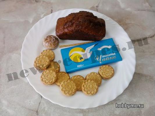 Съедобный танк из продуктов за 5 минут Съедобный танк из продуктов за 5 минут,,танки,танки своими руками,танки из пищевых продуктов,23 февраля,9 мая,день защитника отечества,день победы,,десерты и выпечка