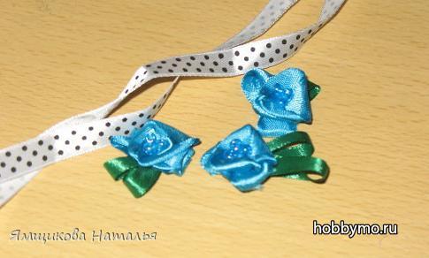 Шкатулка из потолочной плитки своими руками Шкатулка из потолочной плитки своими руками,,потолочная плитка,шкатулка своими руками,шкатулка из плитки,шкатулки