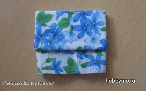 Шкатулка из потолочной плитки своими руками Шкатулка из потолочной плитки своими руками,,потолочная плитка,шкатулка своими руками,шкатулка из плитки,шкатулки