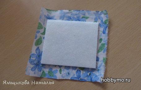 Шкатулка из потолочной плитки своими руками Шкатулка из потолочной плитки своими руками,,потолочная плитка,шкатулка своими руками,шкатулка из плитки,шкатулки