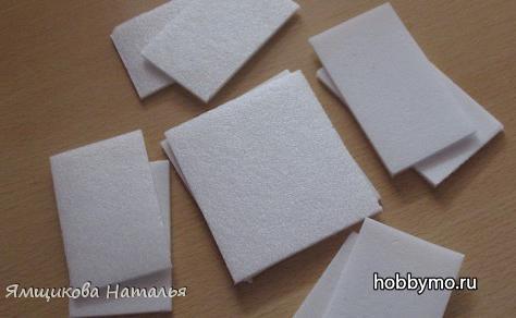 Шкатулка из потолочной плитки своими руками Шкатулка из потолочной плитки своими руками,,потолочная плитка,шкатулка своими руками,шкатулка из плитки,шкатулки