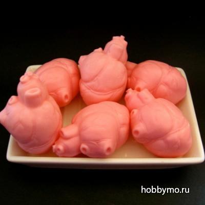 Необычное мыло, сделанное своими руками Необычное мыло, сделанное своими руками,,необычное мыло,мыло