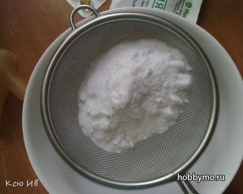 Бомбочки для ванны своими руками Бомбочки для ванны своими руками,,шипучка для ванны,бомбочки,бомбочка для ванны,бомбочки для ванн