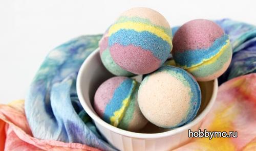 Бомбочки для ванны своими руками Бомбочки для ванны своими руками,,шипучка для ванны,бомбочки,бомбочка для ванны,бомбочки для ванн