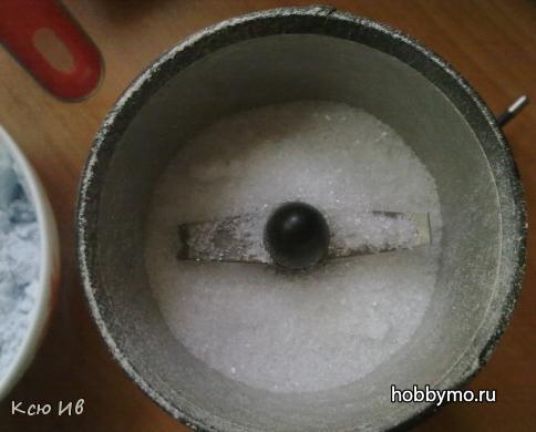Бомбочки для ванны своими руками Бомбочки для ванны своими руками,,шипучка для ванны,бомбочки,бомбочка для ванны,бомбочки для ванн