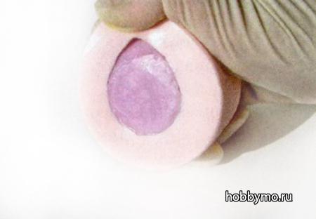 Мыло Макарун своими руками Мыло Макарун своими руками,,мыло французское печенье,мыло макарун,мыло своими руками,мыловарение,мыло,мыло трехслойное,мыло двухцветное