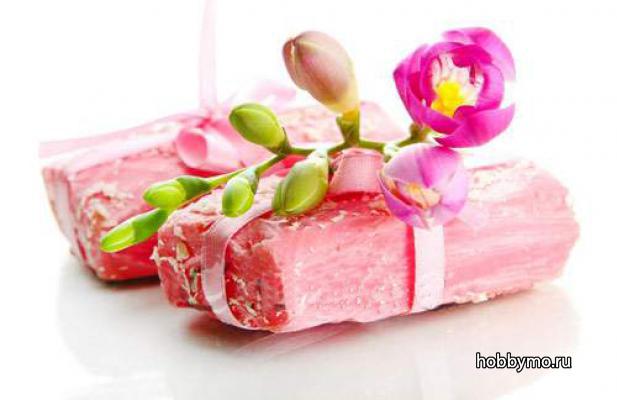 Магия натурального мыла Магия натурального мыла,,мыла,ароматическое мыло,натуральное мыло,мыло ручной работы,мыло