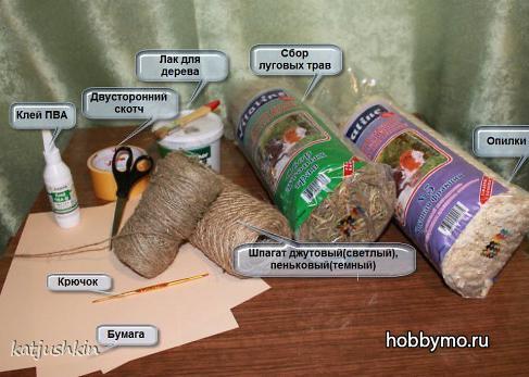 Упаковка для мыла ручной работы
Упаковка для мыла ручной работы,,упаковка мыла,мыло,мыловарение,упаковка