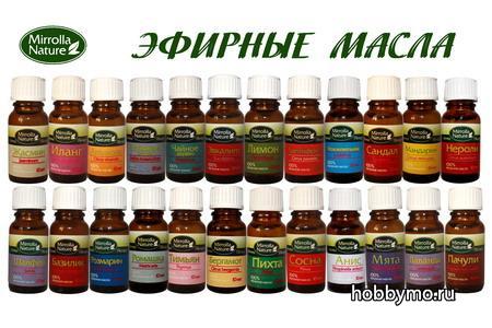 Что нужно для мыловарения Что нужно для мыловарения,,мыло своими руками,мыловарение для начинающих,основы мыловарения,материалы для мыла