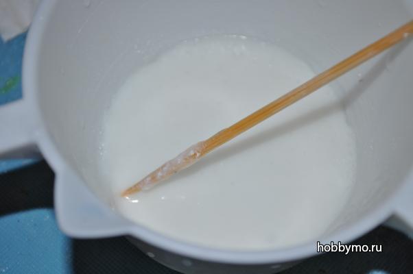 Мыло Ангел своими руками Мыло Ангел своими руками,,мыльная основа,мыло своими руками,мыло ручной работы,мыло ангел