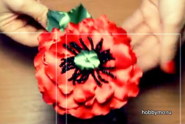 Рисунок цветы акварелью Рисунок цветы акварелью