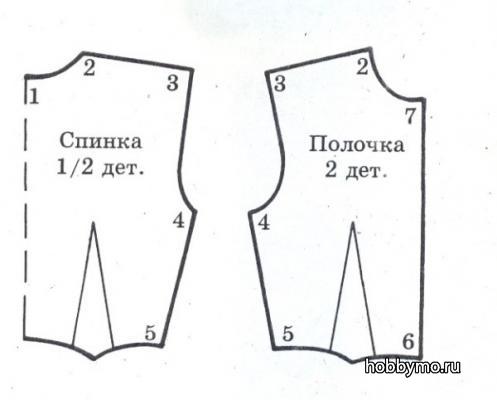 Кукла в народном костюме Веснянка, в татарском костюме Яз весна Кукла в народном костюме Веснянка, в татарском костюме Яз весна,,народные костюмы,куклы в народном костюме,народный костюм Веснянка,татарский костюм Яз весна,веснянка,яз весна,костюмы для кукол,костюмы для барби,шьем для кукол,платье для кукол,одежда для кукол