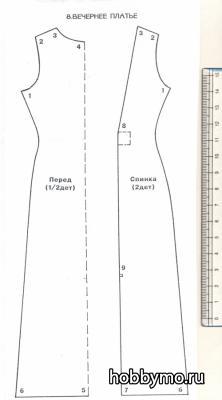 Кукла в народном костюме Веснянка, в татарском костюме Яз весна Кукла в народном костюме Веснянка, в татарском костюме Яз весна,,народные костюмы,куклы в народном костюме,народный костюм Веснянка,татарский костюм Яз весна,веснянка,яз весна,костюмы для кукол,костюмы для барби,шьем для кукол,платье для кукол,одежда для кукол
