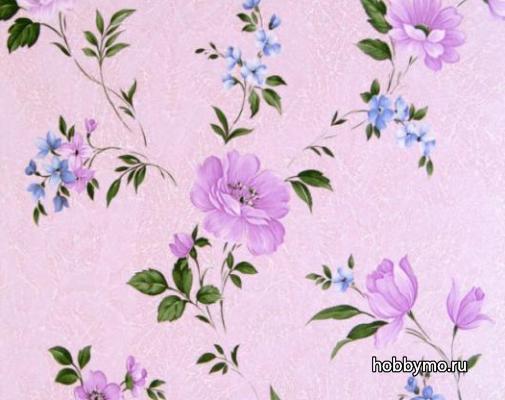 Бумажные обои для стен. Плюсы и минусы Бумажные обои для стен. Плюсы и минусы,,выбор обоев,бумажные обои,обои,косметический ремонт