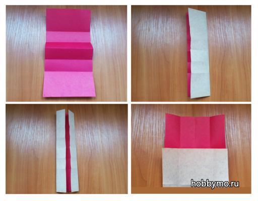 Коробочка Сердечко (оригами)
Коробочка Сердечко (оригами),,открытка сердце,14 февраля,день святого валентина,сердце оригами,коробочка оригами,сердце