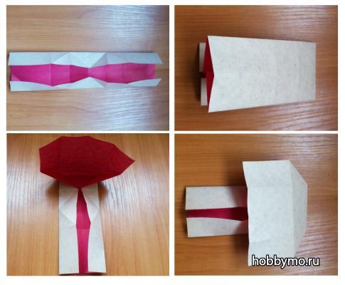 Коробочка Сердечко (оригами)
Коробочка Сердечко (оригами),,открытка сердце,14 февраля,день святого валентина,сердце оригами,коробочка оригами,сердце