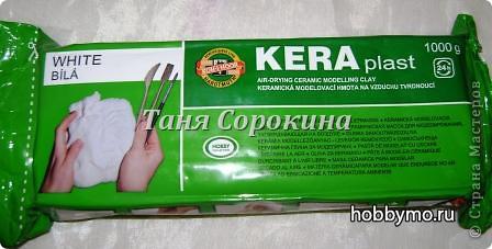 Декоративная бутылочка в техник пейп-арт Декоративная бутылочка в техник пейп-арт,,вазы своим руками,декорирование бутылок,бутылочки,вазы,вазочки,таня сорокина,пейп-арт,бумажное творчество