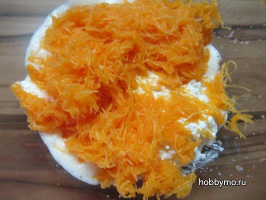 Печенье из тыквы и творога Печенье из тыквы и творога,,осенние рецепты,тыква,печенье из тыквы,печенье из творога,тыквенное печенье,печенье,сладкая выпечка,выпечка