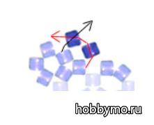 Цыпленок (петух) из бисера часть 2 Цыпленок (петух) из бисера часть 2,,цыпленок,2017 год петуха,2017,петух,петух из бисера,курица из бисера,цыпленок из бисера,животные из бисера,фигурки из бисера