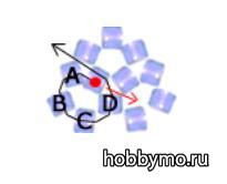 Цыпленок (петух) из бисера часть 2 Цыпленок (петух) из бисера часть 2,,цыпленок,2017 год петуха,2017,петух,петух из бисера,курица из бисера,цыпленок из бисера,животные из бисера,фигурки из бисера