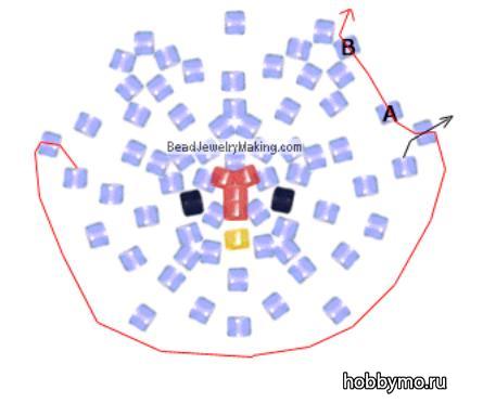 Цыпленок (петух) из бисера часть 2 Цыпленок (петух) из бисера часть 2,,цыпленок,2017 год петуха,2017,петух,петух из бисера,курица из бисера,цыпленок из бисера,животные из бисера,фигурки из бисера