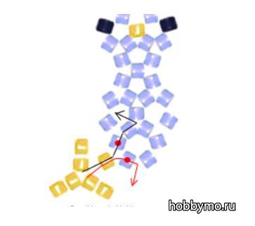Цыпленок (петух) из бисера часть 2 Цыпленок (петух) из бисера часть 2,,цыпленок,2017 год петуха,2017,петух,петух из бисера,курица из бисера,цыпленок из бисера,животные из бисера,фигурки из бисера
