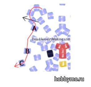 Цыпленок (петух) из бисера часть 2 Цыпленок (петух) из бисера часть 2,,цыпленок,2017 год петуха,2017,петух,петух из бисера,курица из бисера,цыпленок из бисера,животные из бисера,фигурки из бисера