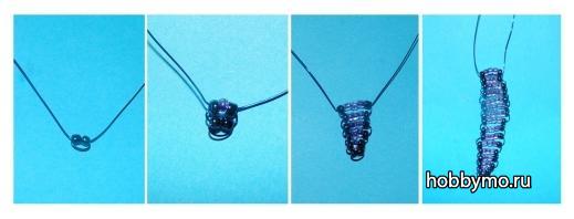 Стрекоза из бисера Стрекоза из бисера,,стрекозы из бисера,стекоза из бисера,стрекоза