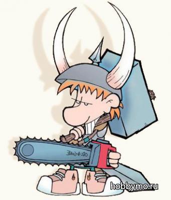 Как играть в настольную игру МАНЧКИН Как играть в настольную игру МАНЧКИН