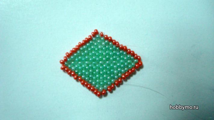 Серьги Бантики из бисера Серьги Бантики из бисера,,бантик из бисера,бантик,бантики,бантики из бисера,бижутерия из бисера,серьги из бисера,сережки,серьги