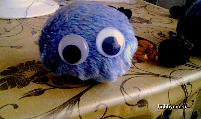 Игрушка мишка своими руками Игрушка мишка своими руками,,мягкие игрушки,мишки,мишку сшить,шитье,шитье игрушек,игрушки своими руками,детские игрушки,медвежонок