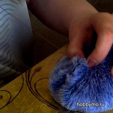Игрушка мишка своими руками Игрушка мишка своими руками,,мягкие игрушки,мишки,мишку сшить,шитье,шитье игрушек,игрушки своими руками,детские игрушки,медвежонок