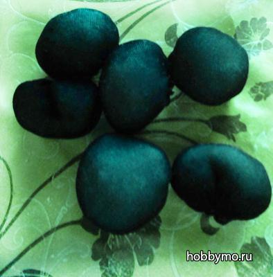 Игрушка мишка своими руками Игрушка мишка своими руками,,мягкие игрушки,мишки,мишку сшить,шитье,шитье игрушек,игрушки своими руками,детские игрушки,медвежонок
