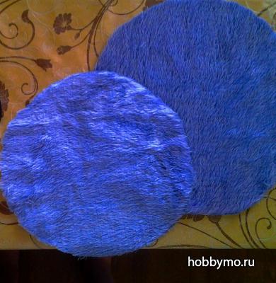Игрушка мишка своими руками Игрушка мишка своими руками,,мягкие игрушки,мишки,мишку сшить,шитье,шитье игрушек,игрушки своими руками,детские игрушки,медвежонок