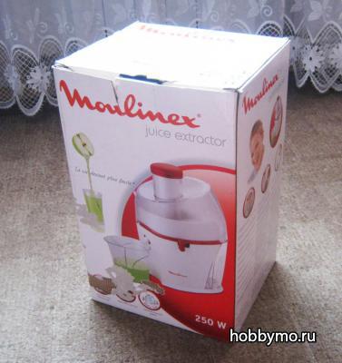 Рамка из картона Рамка из картона,,рамки,рамки из картона,рамки своими руками