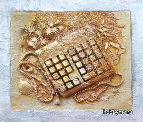 Рамка из картона Рамка из картона,,рамки,рамки из картона,рамки своими руками
